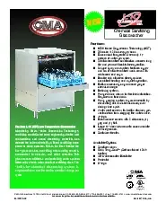 cma-dishmachines-l-1c-glasswasher-specsheet-250813rz2zg7.pdf