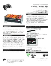 star-30scf-hot-dog-grill-specsheet-250813hs9isv.pdf