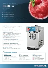 spaceman-usa-6650-c-frozen-beverage-machine-countertop-specsheet-250813rjkmtx.pdf