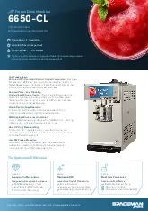 spaceman-usa-6650-cl-frozen-beverage-machine-countertop-specsheet-251005gzgcmp.pdf