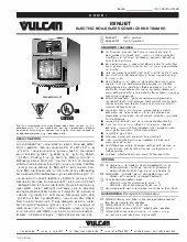 vulcan-mini-jet-combi-oven-electric-specsheet-250813j0qy97.pdf