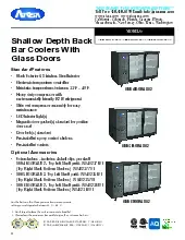 atosa-usa-sbb48ggraus2-shallow-depth-glass-door-back-bar-coolers-specsheet-250813omwwxr.pdf