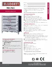 blodgett-981-961-lp-oven-deck-type-gas-specsheet-251026bcvji6.pdf