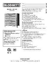blodgett-981-961-oven-deck-type-gas-specsheet-250813ss4xt9.pdf
