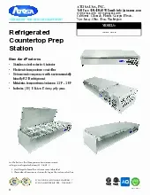 atosa-usa-msct-48-10-refrigerated-countertop-prep-station-refrigerated-prep-2508139ochnd.pdf