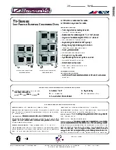 southbend-tves-20sc-convection-oven-electric-specsheet-250813ec3qrg.pdf