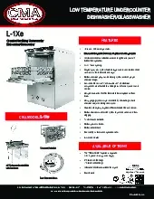 cma-dishmachines-l-1xe-w-heater-glasswasher-specsheet-250813q32dn4.pdf
