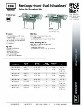 bk-resources-bks-2-18-12-18t-sink-2-two-compartment-specsheet-250813avhoer.pdf