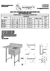 klingers-trading-ecs1dl-sink-1-one-compartment-specsheet-250813v1fotg.pdf