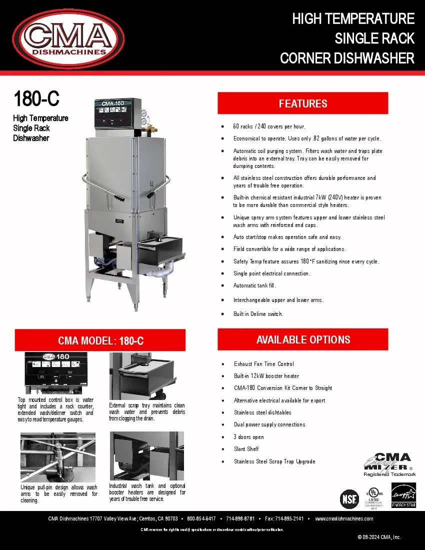cma-dishmachines-180cb-dishwasher-door-type-25-1-2-w-60-h-specsheet-260823efmrm0.pdf