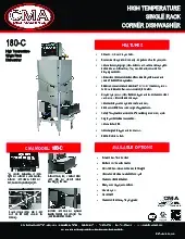 cma-dishmachines-180cb-dishwasher-door-type-specsheet-250813id5y7m.pdf