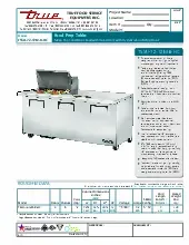 true-manufacturing-tssu-72-12m-b-hc-refrigerated-counter-mega-top-sandwich-250813dt3t16.pdf