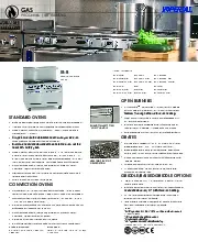 imperial-range-ir-2-g36-range-48-restaurant-gas-specsheet-250813biwl1o.pdf