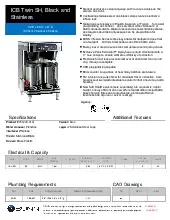 bunn-51200-0101-coffee-brewer-for-thermal-server-specsheet-250813npwxq3.pdf