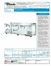 true-manufacturing-twt-93d-4-hc-refrigerated-counter-work-top-specsheet-2508138pu3zk.pdf