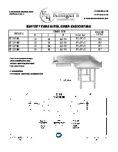 klingers-trading-dts-3064l-dishtable-soiled-l-shaped-specsheet-2508131xqe6x.pdf