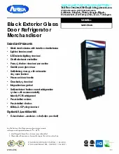 atosa-usa-mcf8725gr-refrigerator-merchandiser-specsheet-250813fdlshd.pdf