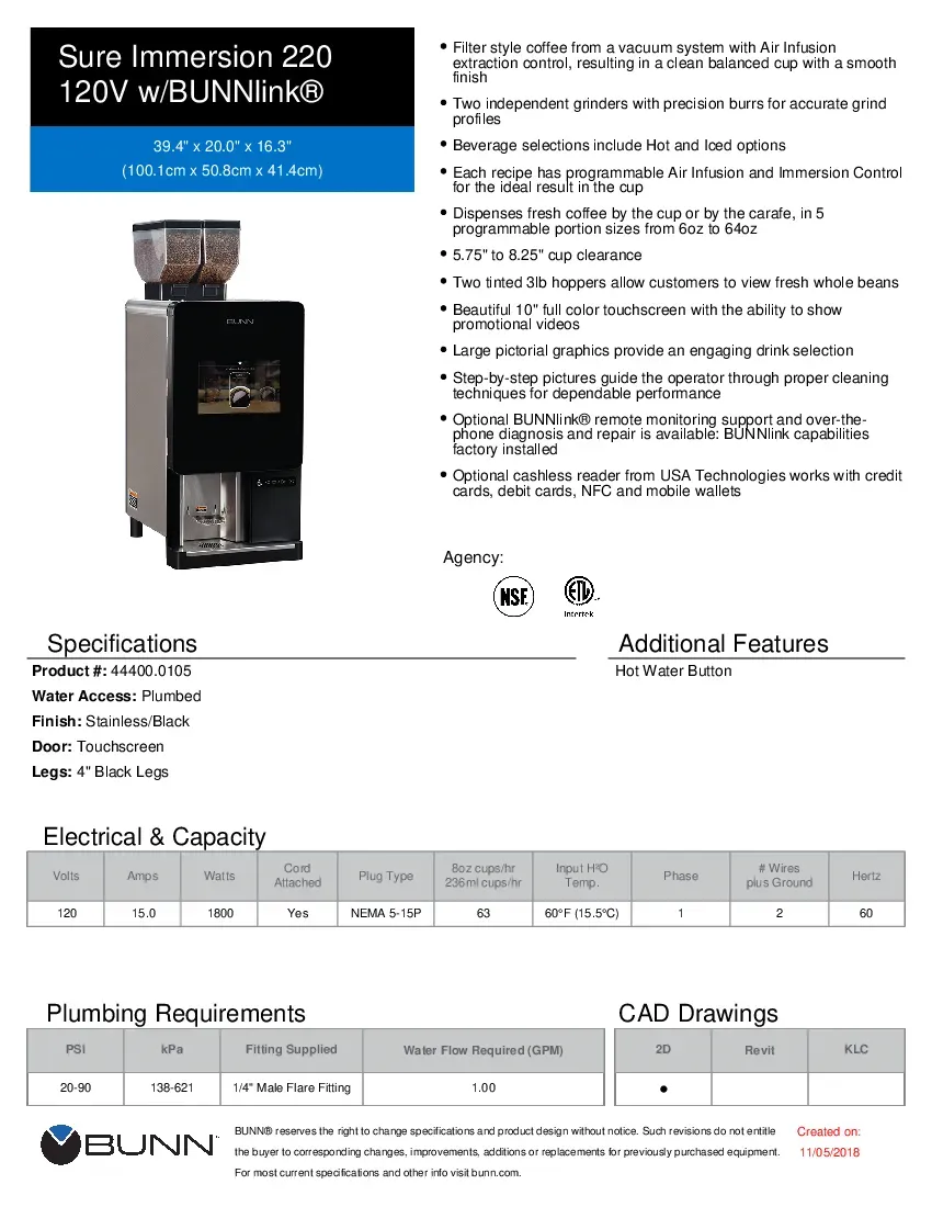bunn-44400-0105-coffee-brewer-for-single-cup-3-lbs-programmable-63-cups-per-260719kjr6mm.pdf