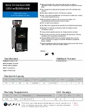 bunn-44400-0105-coffee-brewer-for-single-cup-specsheet-2508137kjssy.pdf