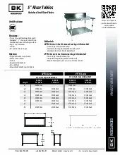 bk-resources-vttr5-8430-work-table-73-84-stainless-steel-top-specsheet-250813rju6mb.pdf