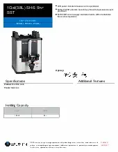 bunn-27850-0046-coffee-satellite-specsheet-25081310whsl.pdf