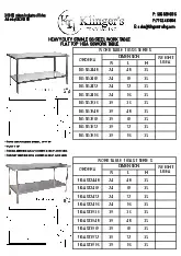 klingers-trading-16ga-ast2496-work-table-85-96-stainless-steel-top-specshee-25081331k2g8.pdf