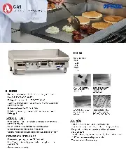 imperial-range-itg-60-griddle-gas-countertop-specsheet-251026yaexnj.pdf