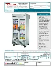 true-manufacturing-t-35g-hc-fgd01-refrigerator-reach-in-specsheet-250813sku7i9.pdf