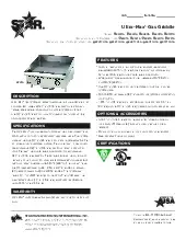 star-848ta-griddle-gas-countertop-specsheet-251109v8cj1d.pdf