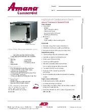 acp-amana-commercial-jet14-microwave-convection-oven-specsheet-250813cv30zz.pdf