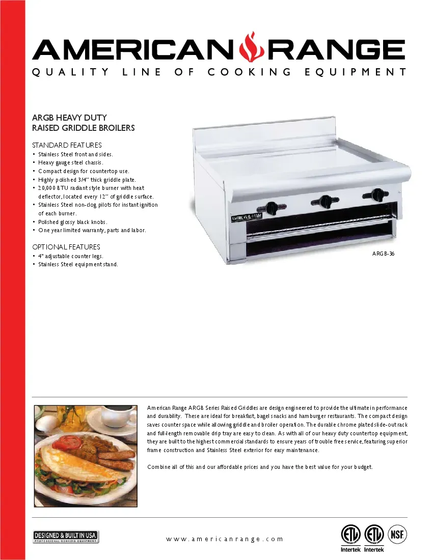 american-range-argb-48-griddle-on-overfire-broiler-gas-countertop-48-w-spec-260719oz2wfn.pdf