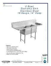 serv-ware-e2cwp2424r-24-sink-2-two-compartment-specsheet-260120zkvgpk.pdf