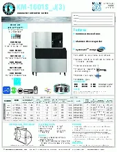 hoshizaki-km-1601saj-ice-maker-cube-style-specsheet-2508132q4doh.pdf