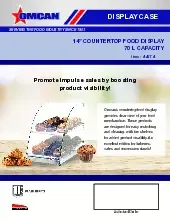 omcan-44374-display-cases-specsheet-2508133tpjd1.pdf