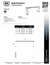 bk-resources-bk-oss-1236-overshelf-table-mounted-specsheet-250813pzxr0k.pdf