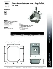 bk-resources-ddi-0909524-p-g-sink-drop-in-specsheet-250813bxau8r.pdf