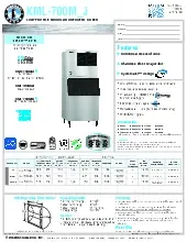 hoshizaki-kml-700mwj-ice-maker-cube-style-specsheet-250813lis0bn.pdf