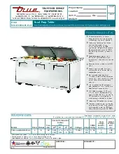 true-manufacturing-tssu-72-30m-b-ds-st-hc-refrigerated-counter-mega-top-san-250813xa5l99.pdf