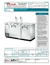 true-manufacturing-tdd-3-s-hc-draft-beer-cooler-specsheet-250813zzitf0.pdf