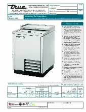 true-manufacturing-td-24-7-s-hc-bottle-cooler-specsheet-250813nku0ej.pdf