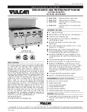 vulcan-60sc-10b-range-60-restaurant-gas-specsheet-250813jaqhn0.pdf