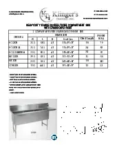 klingers-trading-ecs3dr-sink-3-three-compartment-specsheet-250813cr7w81.pdf