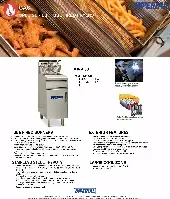 imperial-range-ihr-f2525-fryer-gas-floor-model-split-pot-specsheet-250813k4pun1.pdf