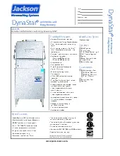 jackson-wws-dynastar-ver-sanitizing-machine-specsheet-25081374u90j.pdf