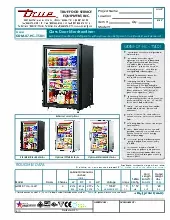 true-manufacturing-gdm-07-hc-tsl01-refrigerator-merchandiser-countertop-spe-250813kks19w.pdf