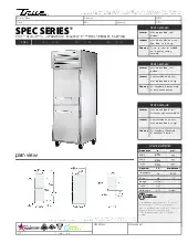 true-manufacturing-str1f-2hs-hc-freezer-reach-in-specsheet-2508135pv72a.pdf