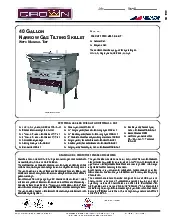 crown-steam-gs-40n-gas-floor-tilt-skillet-specsheet-2508135qkgzw.pdf