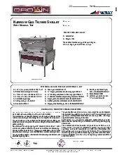 crown-steam-gs-40n-lp-gas-floor-tilt-skillet-specsheet-251130lv69sq.pdf