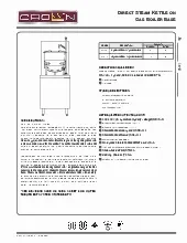 crown-steam-gmt-10-gas-steam-kettle-specsheet-2508137haxn0.pdf
