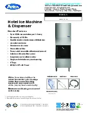 atosa-usa-hd350-ap-161-hotel-ice-machine-specsheet-250813x94lw8.pdf